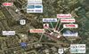 1500 N Highway 17 photo